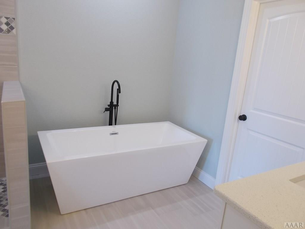 548 East Ridge Road Shawboro, NC 27973 - Photo 22 of 33 Gallery Image 22