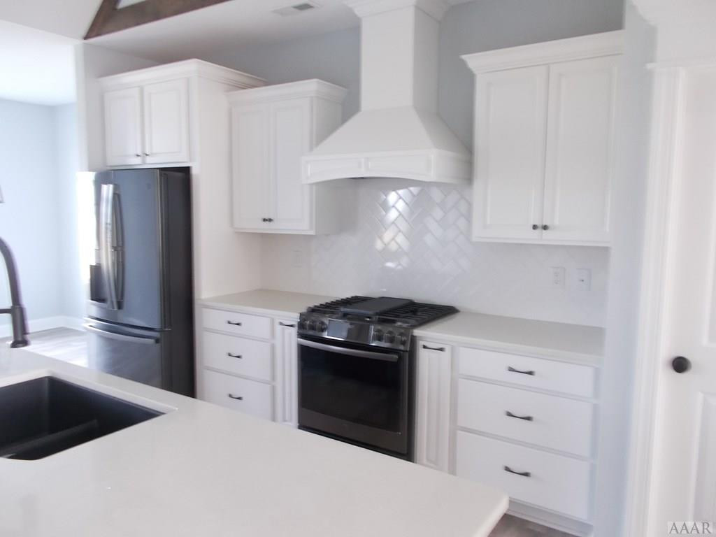 548 East Ridge Road Shawboro, NC 27973 - Photo 23 of 33 Gallery Image 23