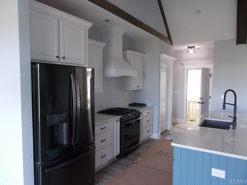 548 East Ridge Road Shawboro, NC 27973 - Photo 24 of 33 Gallery Image 24