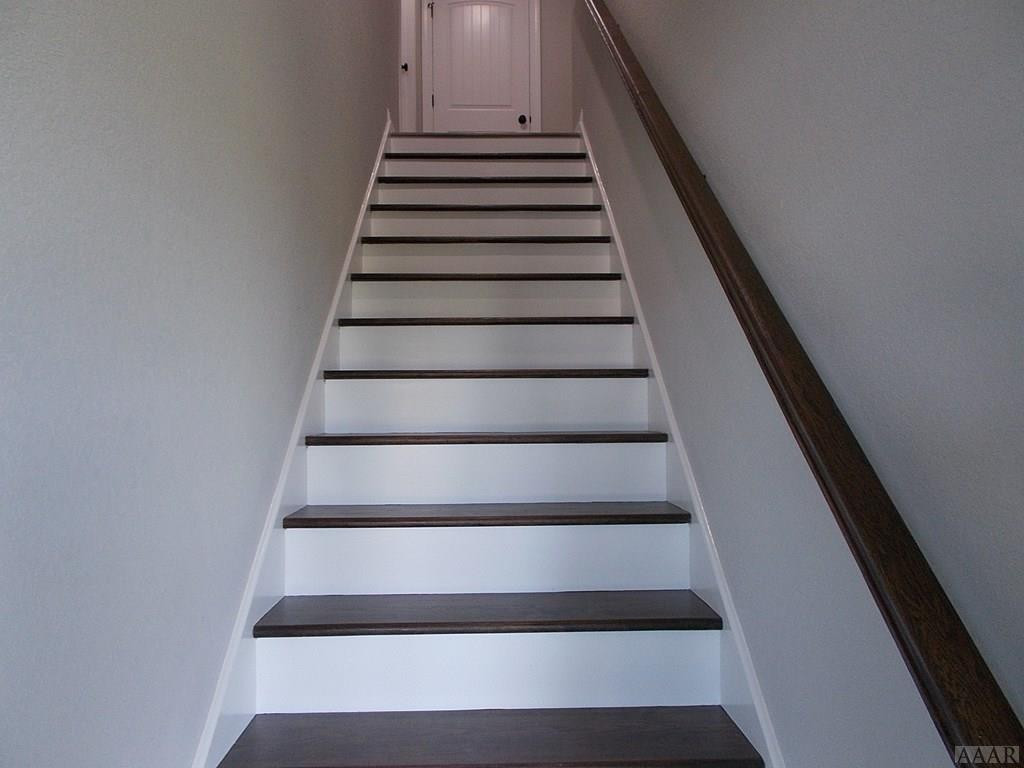 548 East Ridge Road Shawboro, NC 27973 - Photo 25 of 33 Gallery Image 25