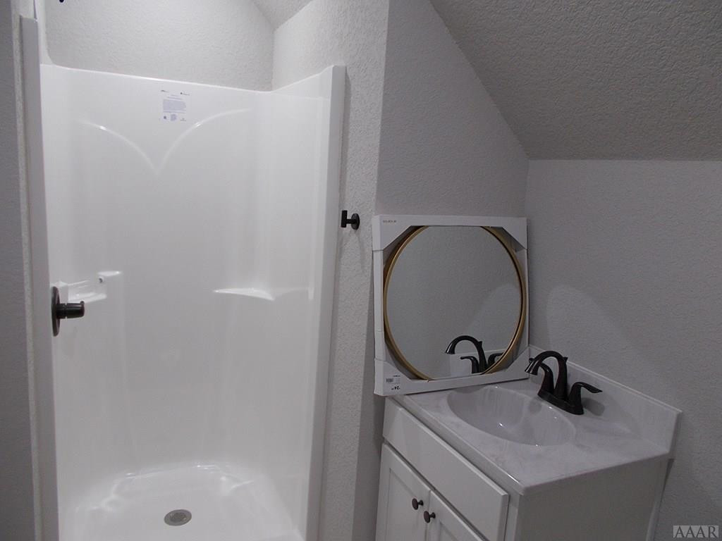 548 East Ridge Road Shawboro, NC 27973 - Photo 26 of 33 Gallery Image 26