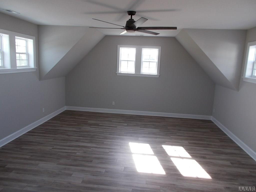 548 East Ridge Road Shawboro, NC 27973 - Photo 27 of 33 Gallery Image 27