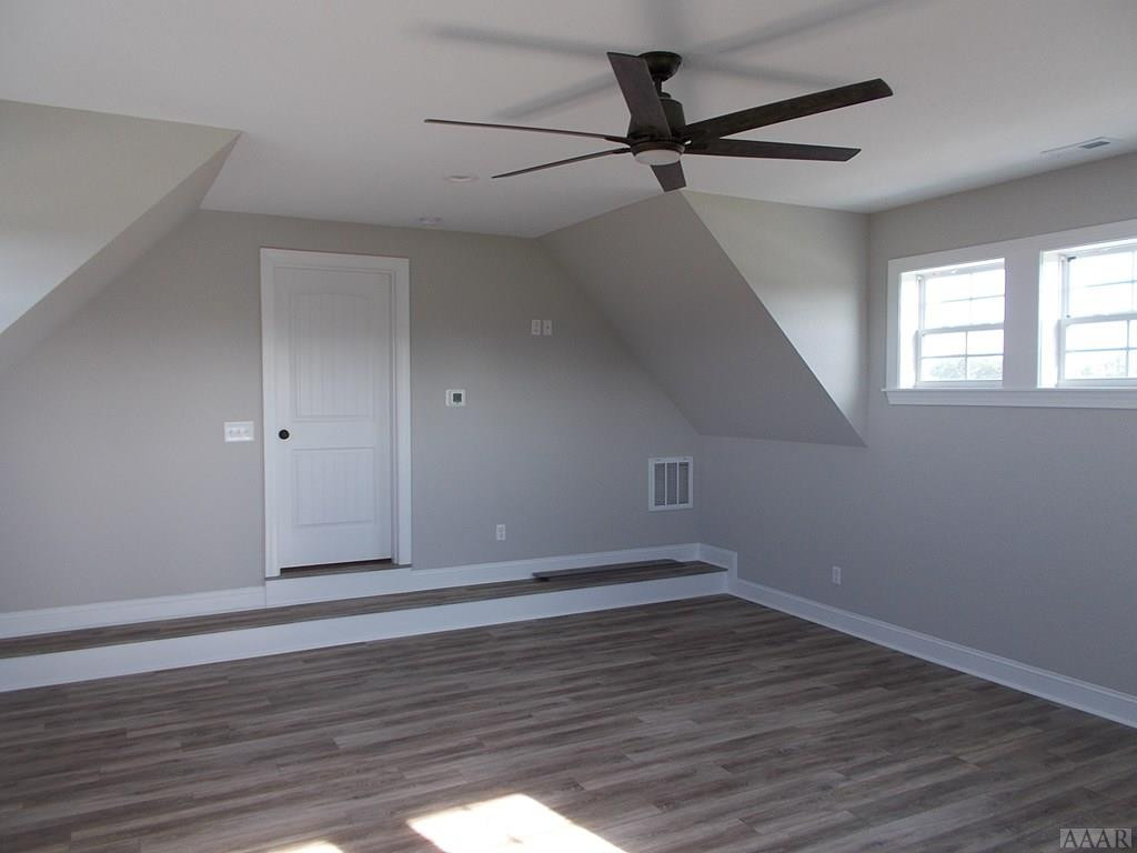 548 East Ridge Road Shawboro, NC 27973 - Photo 28 of 33 Gallery Image 28