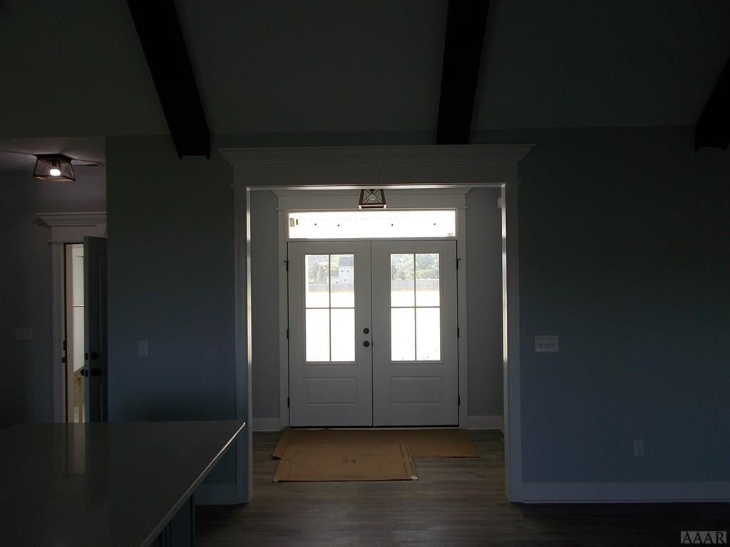 548 East Ridge Road Shawboro, NC 27973 - Photo 29 of 33 Gallery Image 29