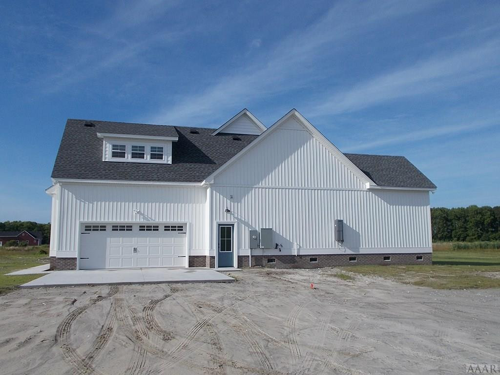 548 East Ridge Road Shawboro, NC 27973 - Photo 30 of 33 Gallery Image 30