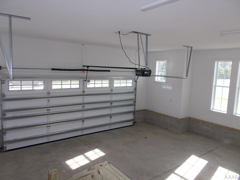 548 East Ridge Road Shawboro, NC 27973 - Photo 31 of 33 Gallery Image 31