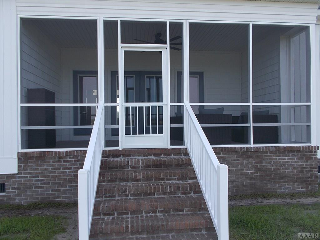 548 East Ridge Road Shawboro, NC 27973 - Photo 33 of 33 Gallery Image 33
