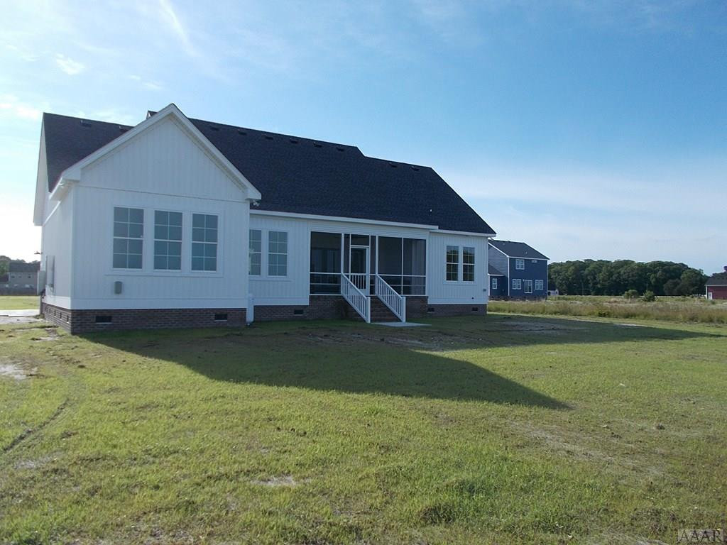 548 East Ridge Road Shawboro, NC 27973 - Photo 4 of 33 Gallery Image 4