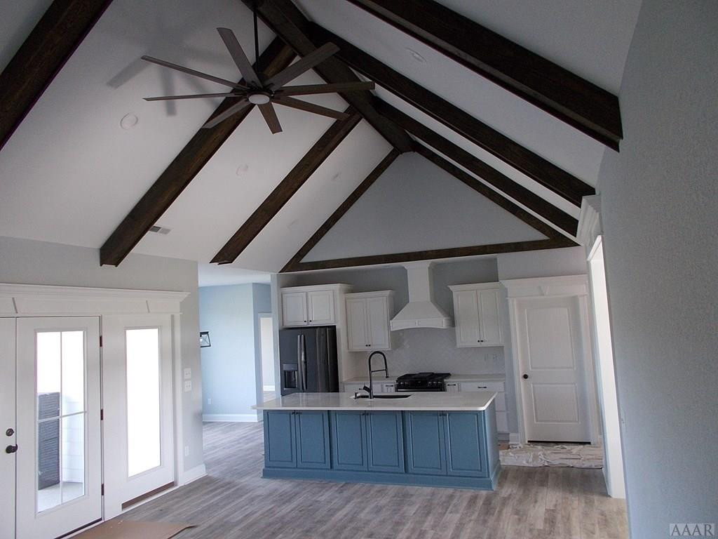 548 East Ridge Road Shawboro, NC 27973 - Photo 6 of 33 Gallery Image 6