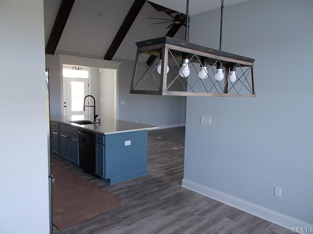 548 East Ridge Road Shawboro, NC 27973 - Photo 7 of 33 Gallery Image 7