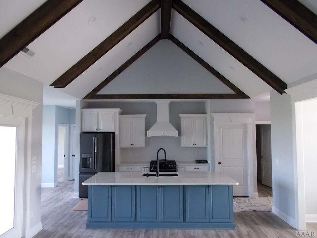 548 East Ridge Road Shawboro, NC 27973 - Photo 9 of 33 Gallery Image 9