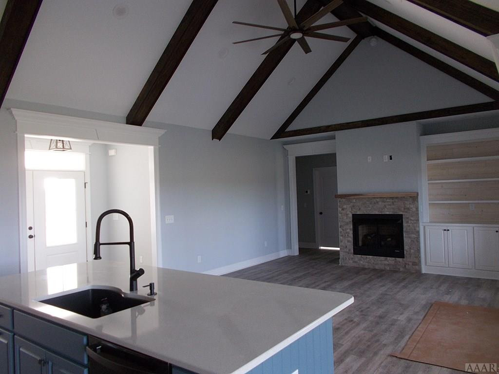 548 East Ridge Road Shawboro, NC 27973 - Photo 10 of 33 Gallery Image 10