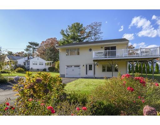 22 Marks Cove Road Wareham, MA 02571 - Photo 1 of 26 Gallery Image 1