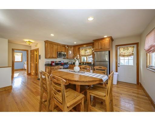22 Marks Cove Road Wareham, MA 02571 - Photo 11 of 26 Gallery Image 11