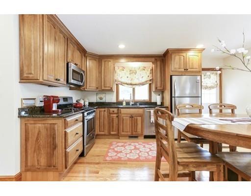 22 Marks Cove Road Wareham, MA 02571 - Photo 12 of 26 Gallery Image 12