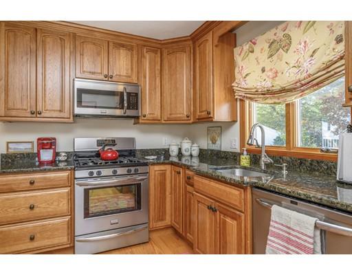 22 Marks Cove Road Wareham, MA 02571 - Photo 13 of 26 Gallery Image 13