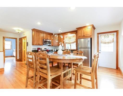 22 Marks Cove Road Wareham, MA 02571 - Photo 14 of 26 Gallery Image 14