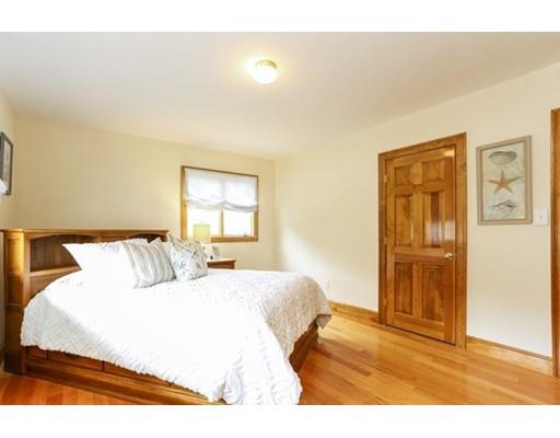 22 Marks Cove Road Wareham, MA 02571 - Photo 15 of 26 Gallery Image 15