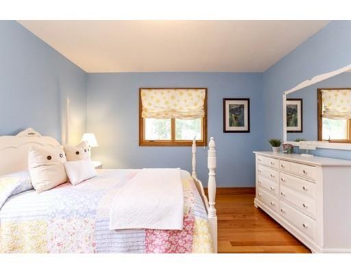 22 Marks Cove Road Wareham, MA 02571 - Photo 16 of 26 Gallery Image 16