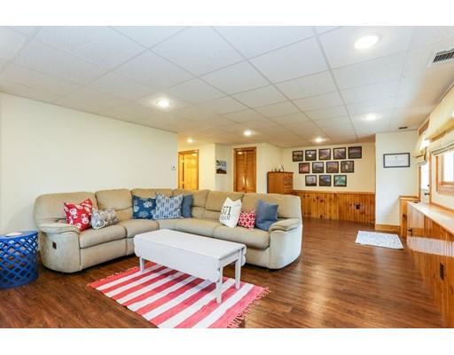22 Marks Cove Road Wareham, MA 02571 - Photo 17 of 26 Gallery Image 17
