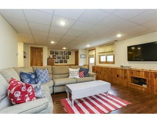 22 Marks Cove Road Wareham, MA 02571 - Photo 18 of 26 Gallery Image 18