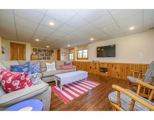 22 Marks Cove Road Wareham, MA 02571 - Photo 19 of 26 Gallery Image 19