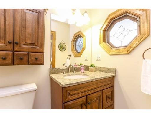 22 Marks Cove Road Wareham, MA 02571 - Photo 20 of 26 Gallery Image 20