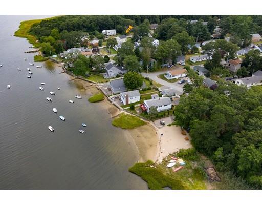 22 Marks Cove Road Wareham, MA 02571 - Photo 2 of 26 Gallery Image 2
