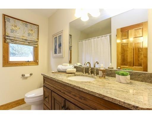 22 Marks Cove Road Wareham, MA 02571 - Photo 21 of 26 Gallery Image 21