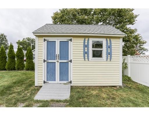 22 Marks Cove Road Wareham, MA 02571 - Photo 22 of 26 Gallery Image 22