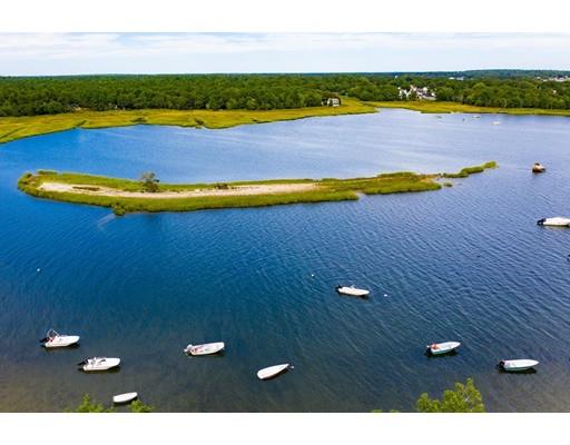 22 Marks Cove Road Wareham, MA 02571 - Photo 23 of 26 Gallery Image 23