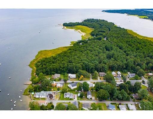 22 Marks Cove Road Wareham, MA 02571 - Photo 24 of 26 Gallery Image 24