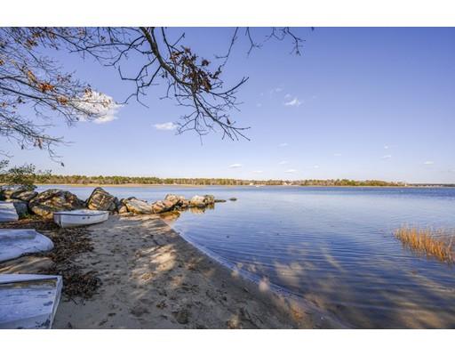 22 Marks Cove Road Wareham, MA 02571 - Photo 25 of 26 Gallery Image 25