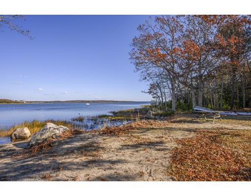 22 Marks Cove Road Wareham, MA 02571 - Photo 26 of 26 Gallery Image 26
