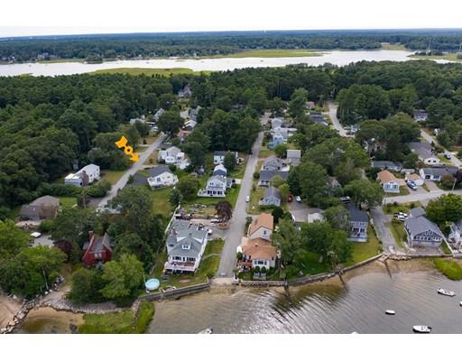 22 Marks Cove Road Wareham, MA 02571 - Photo 3 of 26 Gallery Image 3
