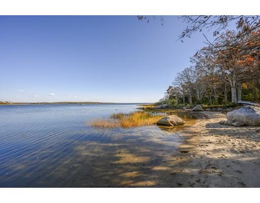 22 Marks Cove Road Wareham, MA 02571 - Photo 4 of 26 Gallery Image 4