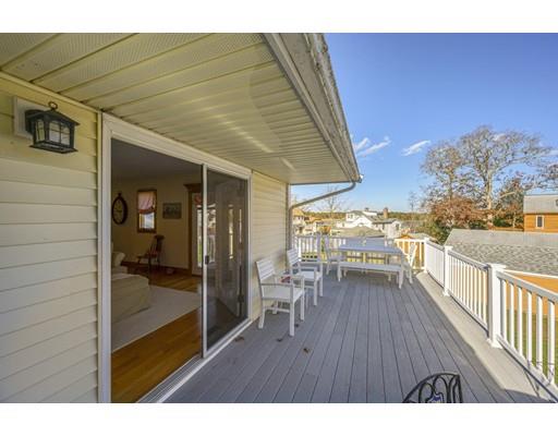 22 Marks Cove Road Wareham, MA 02571 - Photo 5 of 26 Gallery Image 5