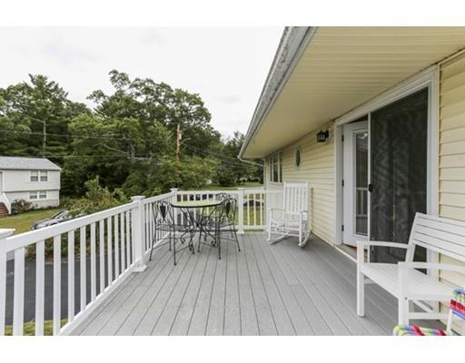 22 Marks Cove Road Wareham, MA 02571 - Photo 6 of 26 Gallery Image 6