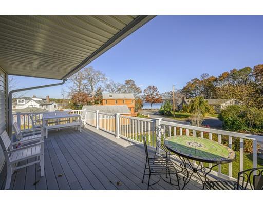 22 Marks Cove Road Wareham, MA 02571 - Photo 7 of 26 Gallery Image 7