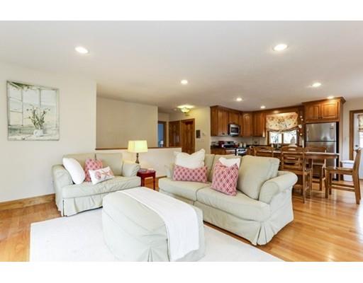 22 Marks Cove Road Wareham, MA 02571 - Photo 8 of 26 Gallery Image 8