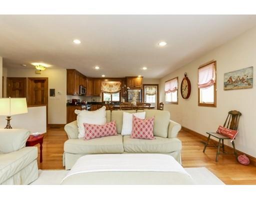 22 Marks Cove Road Wareham, MA 02571 - Photo 9 of 26 Gallery Image 9