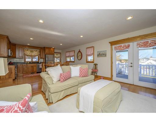 22 Marks Cove Road Wareham, MA 02571 - Photo 10 of 26 Gallery Image 10