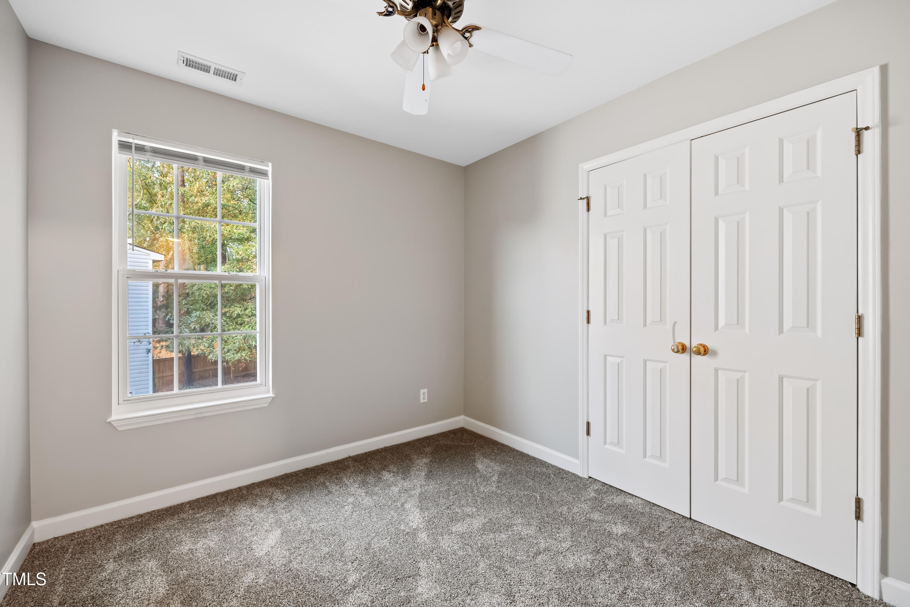 1317 Swingline Way Raleigh, NC 27610 - Photo 16 of 23 1317 Bedroom 1