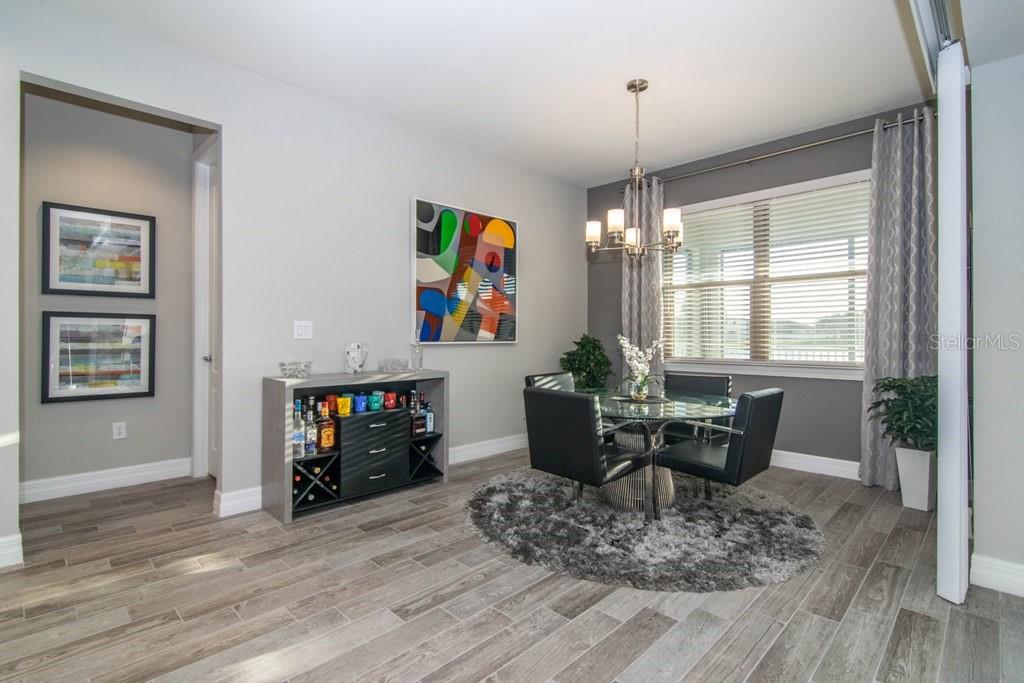 13911 Galway Sand Road Riverview, FL 33579 - Photo 16 of 35