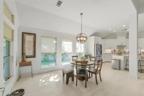 $620,000 | 26102 Salt Creek Lane, Katy, TX 77494
