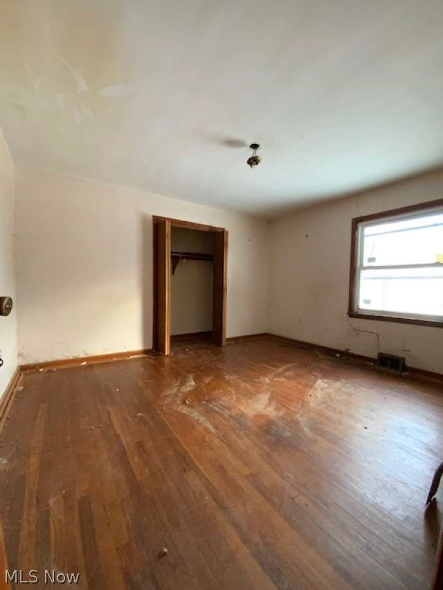 10405 Chillicothe Road Kirtland, OH 44094 - Photo 7 of 8