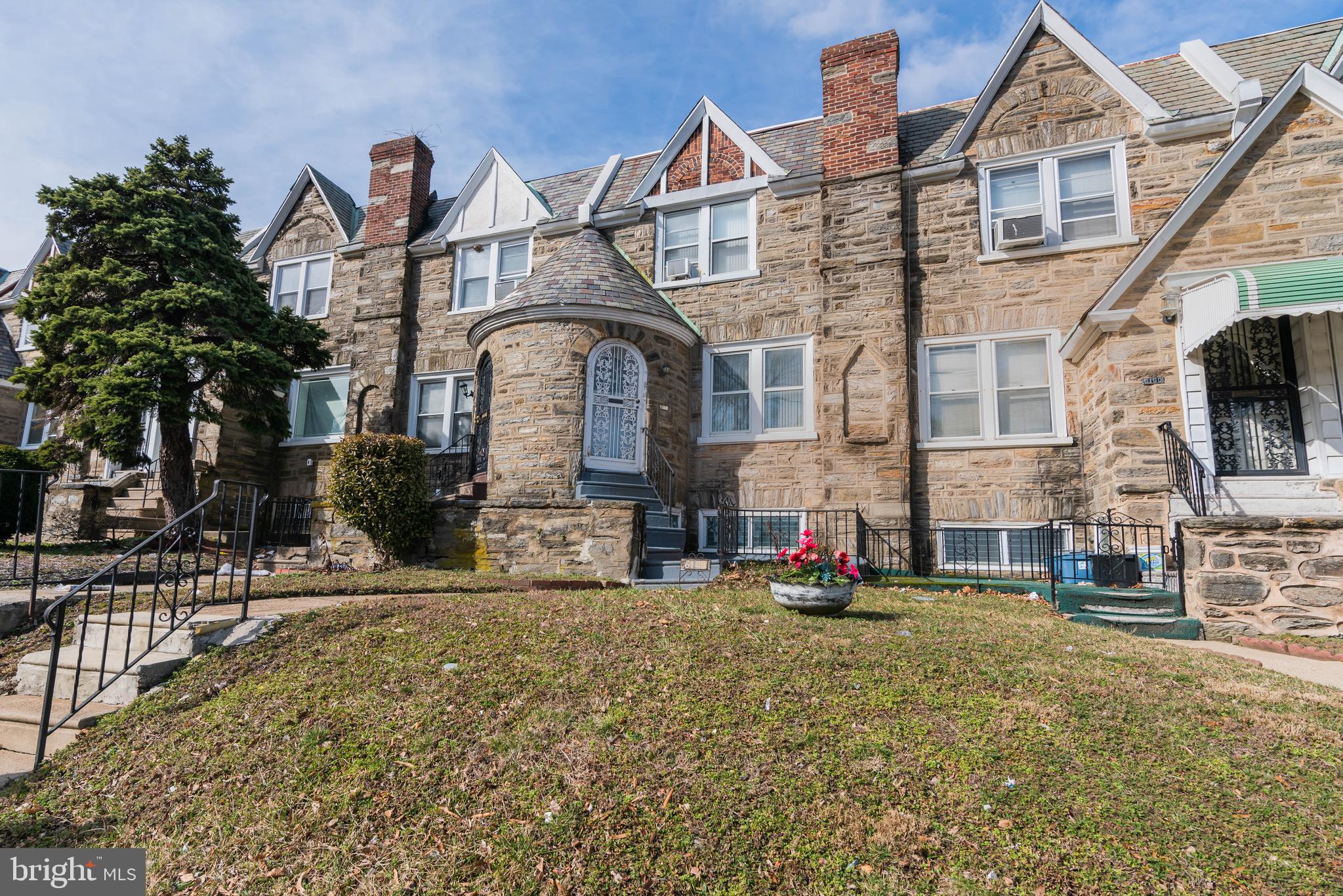 6148 Old York Road Philadelphia, PA 19141 - Photo 1 of 22 Gallery Image 1