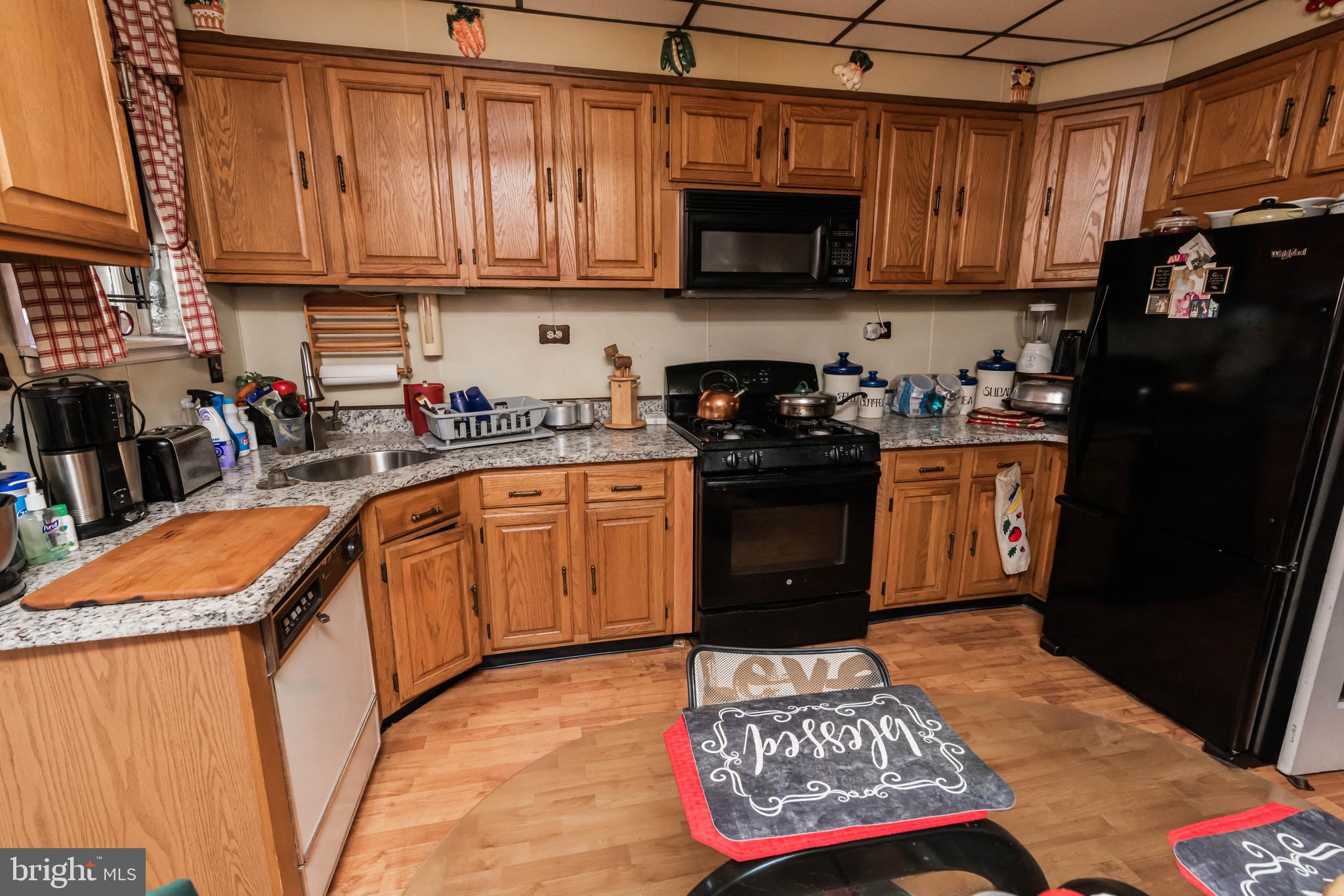 6148 Old York Road Philadelphia, PA 19141 - Photo 11 of 22 Gallery Image 11