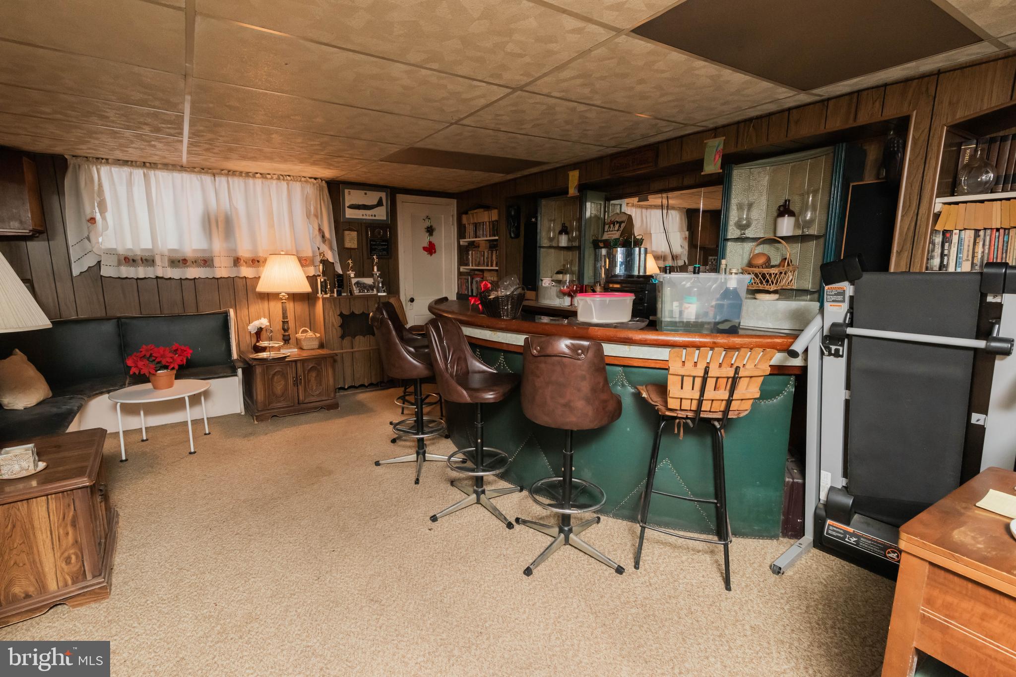 6148 Old York Road Philadelphia, PA 19141 - Photo 12 of 22 Gallery Image 12