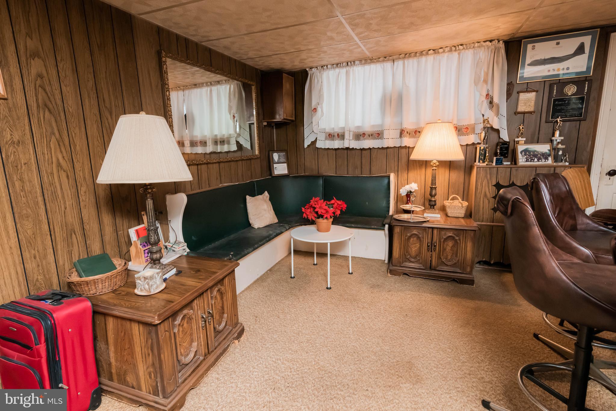 6148 Old York Road Philadelphia, PA 19141 - Photo 13 of 22 Gallery Image 13
